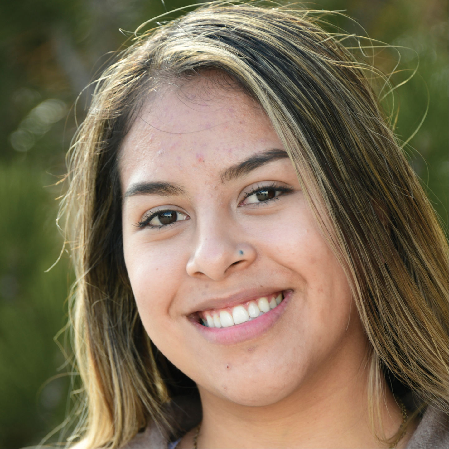 07 Cindy Hurtado.jpg